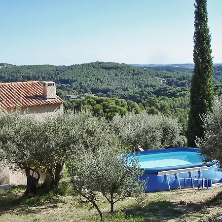 holiday Chemin Du Gourd