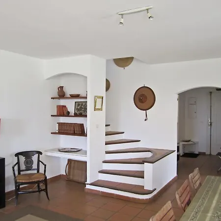 holiday Chemin Du Gourd * Sanary-sur-Mer