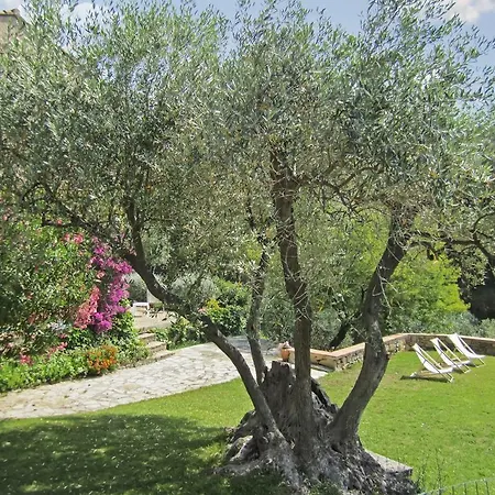 Casa vacanze holiday Chemin Du Gourd *